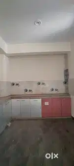 Ravi Properties 2 Bhk Flat For Rent In Appertment Tulsipur Mahmurganj