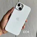 IPHONE 13 128 GB