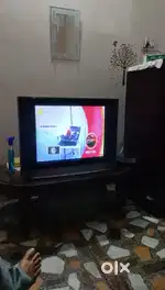 Philips tv for sale