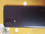 New condition