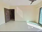 1 Bhk For Rent - In Good Locality