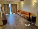 3 Bhk flat for Sale Prestige Neptune Marine Drive kochi
