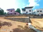 100 METERS FROM BYPASS KAZHAKOOTTAM CHANTHAVILA