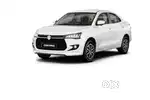 Swift car driver wanted for IT Company  Salary 23000-25000.