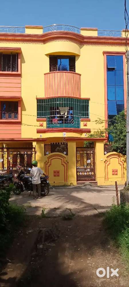 Couple available family members