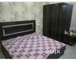 House from rent 2bhk