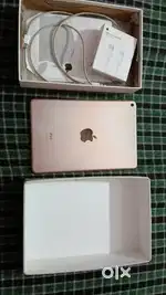 Apple I PAD MINI 5 / 64gb