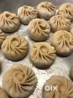 Momos banane wala chahiye