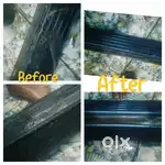Sale's and service at best price