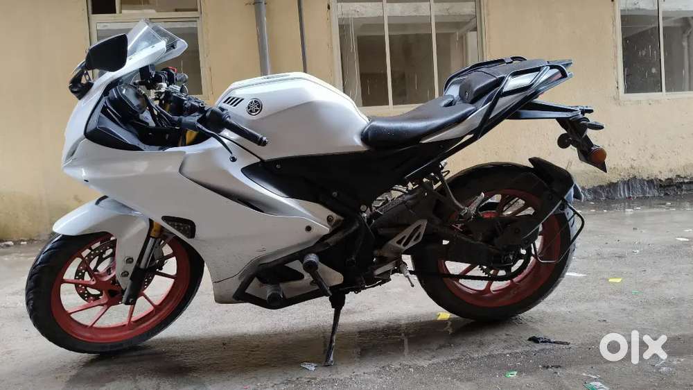 Good condition all pepar clear