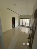 1Bhk Only 17.5k in Mira road