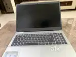 Dell Inspiron 3000 series
