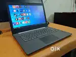 RYZEN 3 4GB DDR4 RAM 500GB VEGA 2GB GRAPHICS GAMING LAPTOP COMPUTER PC