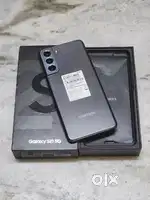 Samsung Galaxy S21 5G 8/128