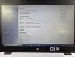 Hp EliteBook 840 i5