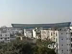 65 sqyd plot on meerut road ghaziabad