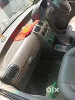Tata Indigo CS 2011 Diesel Good Condition