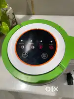 Wonderchef soupmaker