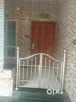 600m from korani jn, 100m from pirappamankadu tiurist village