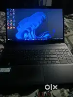 HP 250 G8 Notebook PC (42V68PA)