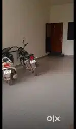 1 BHK for small family