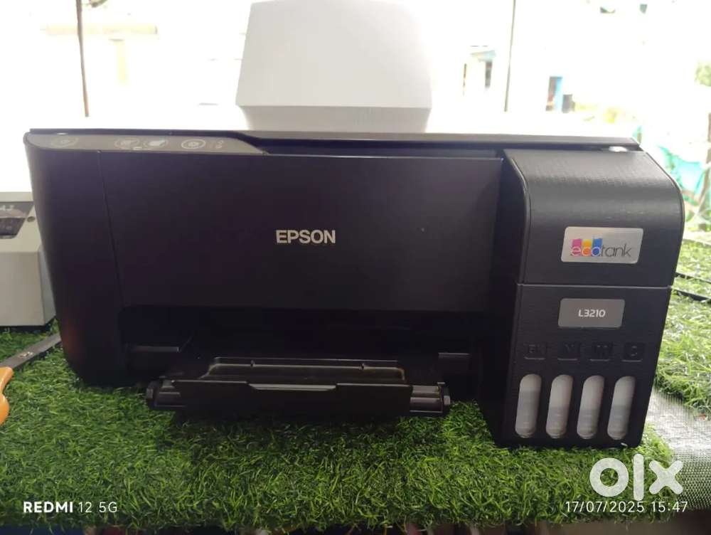 Printer refiling 179 Only