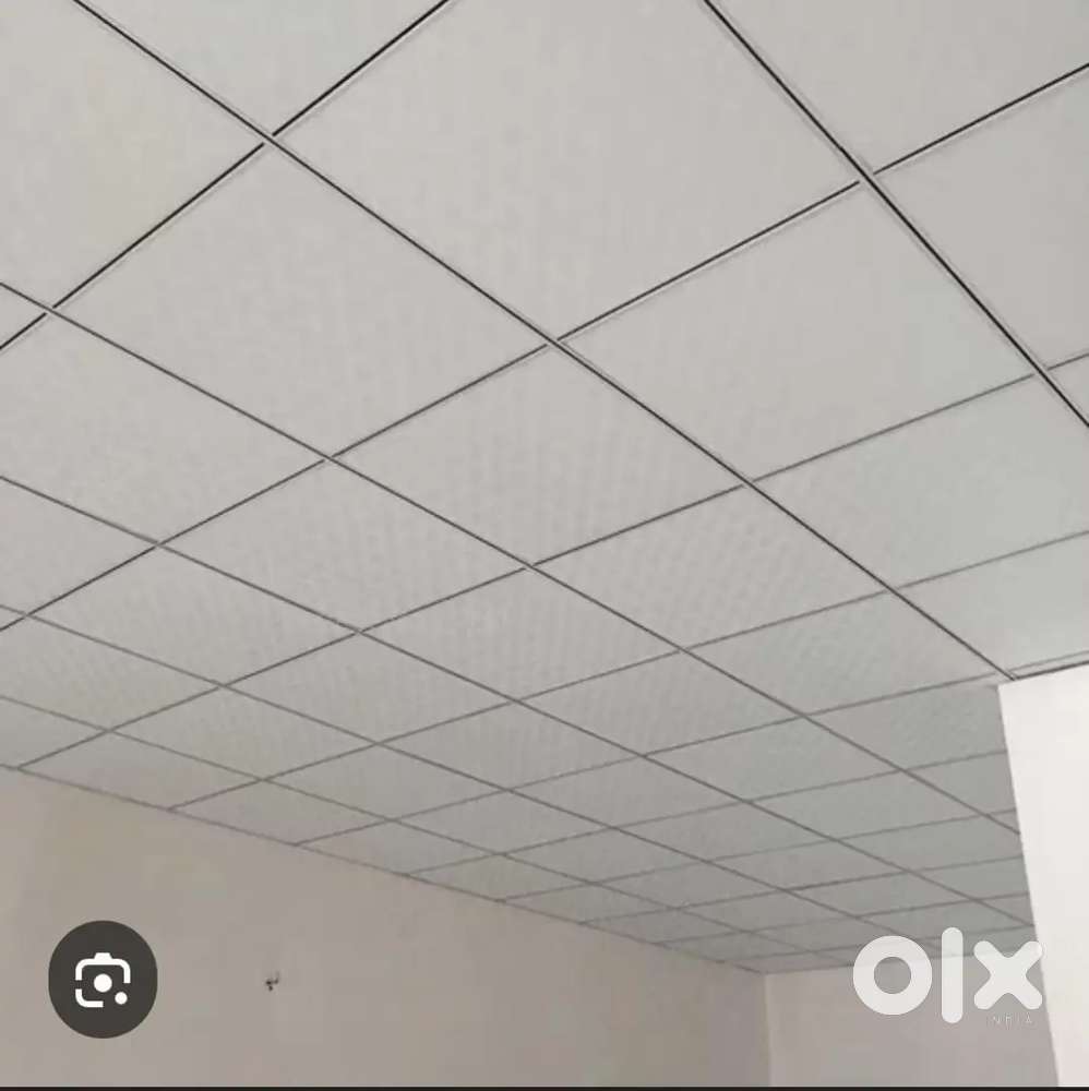 For rent godown ,agency ,gym , service centre, office