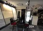 Require an accountant