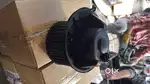 LAURA CAR AC BRAND NEW BLOWER MOTOR [100% ORIGINAL].