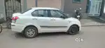 2030 tak pepar complete hai