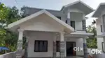 P-00131 : Villa for sale in Mundayad, Kannur
