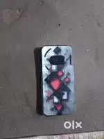 Nothingphone2a, 2month phone,good condition,bill not available