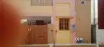 House for rent 2BHK