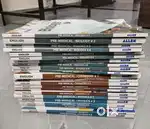 Allen NEET module 11th + 12th Latest edition 2024-25 [ fixed price ]