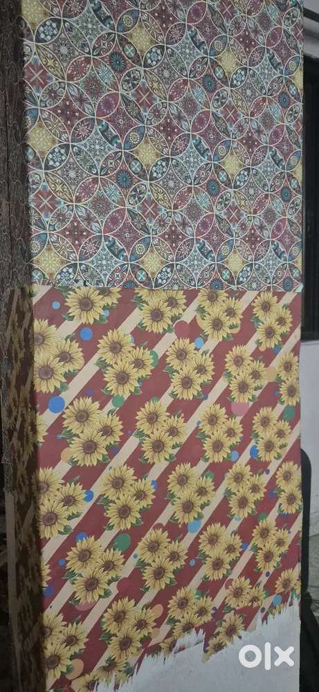 Rent 3 phase connection with 500 sq