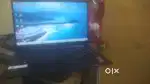 Hp ryzen laptop