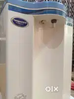 Water purifier of Branded Eureka Forbes Ltd
