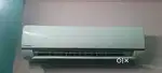 Panasonic AC good running condition