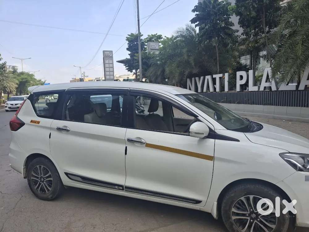 Urgent driver for UBER