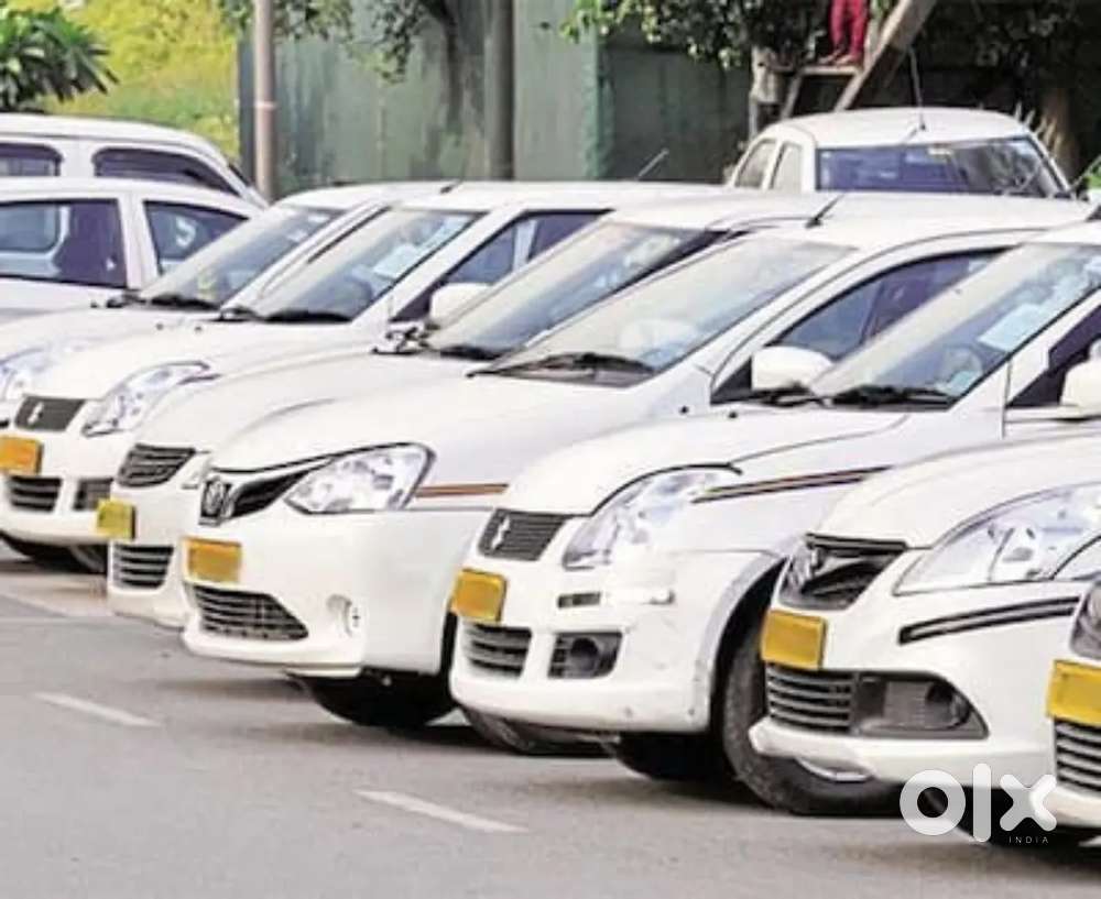Urgent Required For Drivers