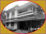 3 bhk Furnished House for RENT in near Kootuli