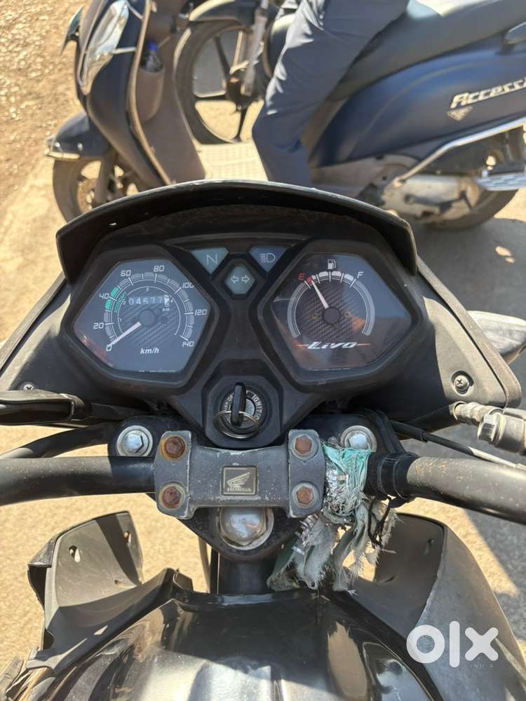 Affordable Bike for Daily Use – Don’t Miss Out!