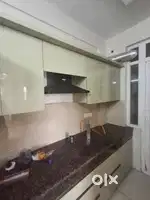 3BHK FLAT FOR RENT IN SBP COD KHARAR MOHALI
