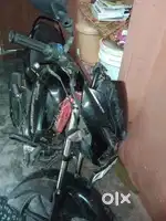Urgent sell insurance pollution sab valid hai