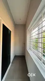 Brand New 3BHK Apartment for Rent – Prime Location