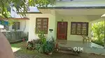 House for sale at Eachur
