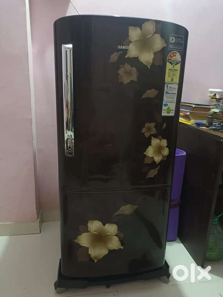 New Freeze on rent urgently