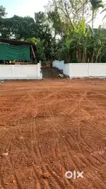 Land in malaparamba