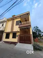 3 bedroom Double story low price