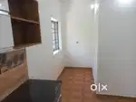 Silver spring villa, menamkulam.